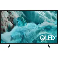 Samsung 43Q7F3 43" QLED 4K Smart TV
