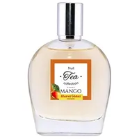 ALVAREZ GOMEZ Fruit Tea Collection Mango, 1 stück (1er