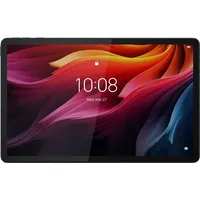 Lenovo Tab K11 Plus 128 GB Wi-Fi + 4G