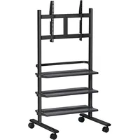 Vogel's Vogels Displaywagen PB175 sw