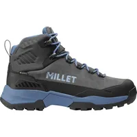 Millet Ubic Mid GTX W tarmac (N4003) 3.5