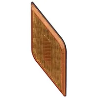 Hella 2BA 013 331-071