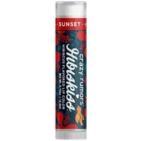 Crazy Rumors Sunset Lip Color (getönt)