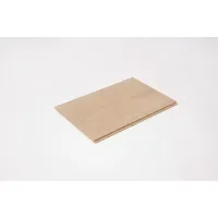 EGGER Laminatmuster NatureSense EL1093 Charlotte 297 mm x 193