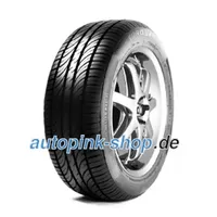 Torque TQ021 215/60 R16 95V