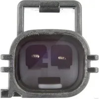 Herth+Buss ELPARTS 70682317