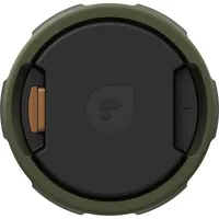 PolarPro Defender Body Cap