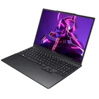 Captiva Power Starter R87-678CH AMD Ryzen 7 8845HS 64