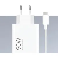 Xiaomi 90W HyperCharge Combo Type-A