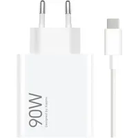 Xiaomi 90W HyperCharge Combo Type-A