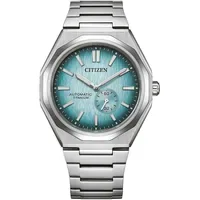 Citizen NK5020-58L