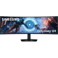 Samsung Odyssey LS49FG916EUXEN