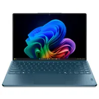 Lenovo Yoga Slim 9 14ILL10 Intel Core Ultra 7