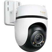 TP-Link Tapo C530WS - 2er-Set