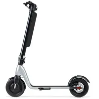 Scooter Plus JSP-120-0