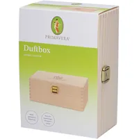 Primavera Aroma Zubehör Duftbox