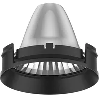 EVN TS250926REF Reflektor