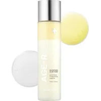 Medicube Age-R Glutathione Glow Toner 140 ml