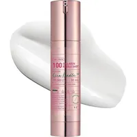 VT COSMETICS Collagen Reedle Shot 100 Serum 50 ml