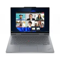 Lenovo Thinkpad X1 G9 14'' Intel Core Ultra 5