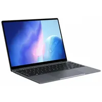 Chuwi Corebook X Cwi570 14 ́ ́ I5-12450h/16gb/512gb Ssd