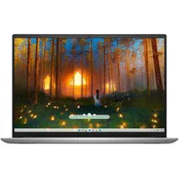 Dell Inspiron 5630 16'' Intel Core i5-1340P 16 GB