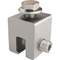 Viessmann S-5! E-Mini, 7959386