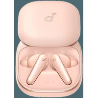 Soundcore Liberty 5 Rosa