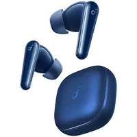 Soundcore Liberty 5, Blau