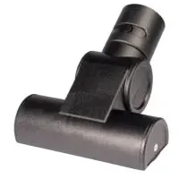 SPRiNTUS Turbo-Polsterdüse 160mm