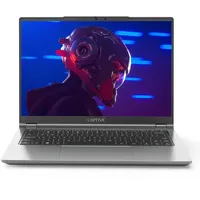 Captiva Power Starter R88-167IT AMD Ryzen 7 8845HS 32