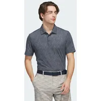 Adidas Ultimate365 Mini Bunker Poloshirt blau XL