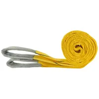 MCS Cargo Security Hebeschlinge 4 m 3 t