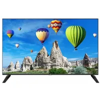 Lin 32LHD1810 32" HD LED TV