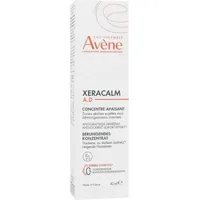 Pierre Fabre AVENE XeraCalm A.D Anti-Juckreiz Konzentrat 40 ml