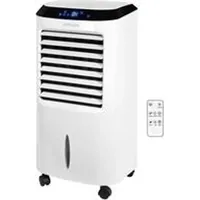 Activejet Selected KS-1065BPJ Air Cooler