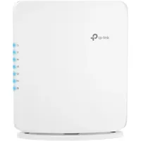 TP-Link Archer BE450 1 St.