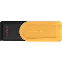 Kingston DataTraveler Exodia S 512 GB 3.2 Gen1 USB-Stick