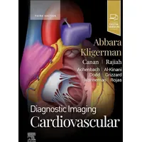 Elsevier Diagnostic Imaging: Cardiovascular