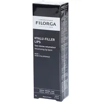 Filorga Hyalu-Filler Lips Balsam 4 g