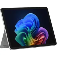 Microsoft Surface Pro 12 Copilot+ PC Snapdragon X Plus