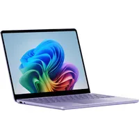 Microsoft Surface Laptop 7 13" Snapdragon X Plus 16