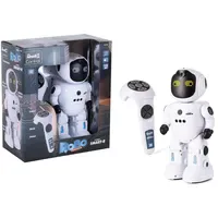 REVELL RC-Roboter Smart-R CH RTF (24704)