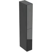 Geberit iCon Hochschrank 24 x 48 x 180 cm