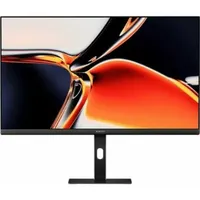 Xiaomi 4K A27UI 27" Monitor