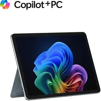 Microsoft Surface Pro 12 Copilot+ PC Snapdragon X Plus