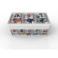 Yu-Gi-Oh! 2025 Mega Pack Zinn