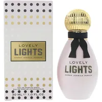 SJP by Sarah Jessica Parker Lovely Lights Eau de