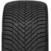 Fortuna Ecoplus2 4S 215/45R17 91W XL