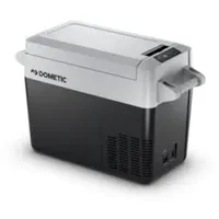 Dometic CFF 20 Kompressor-Kühlbox 21l 12/24V; 100-240V